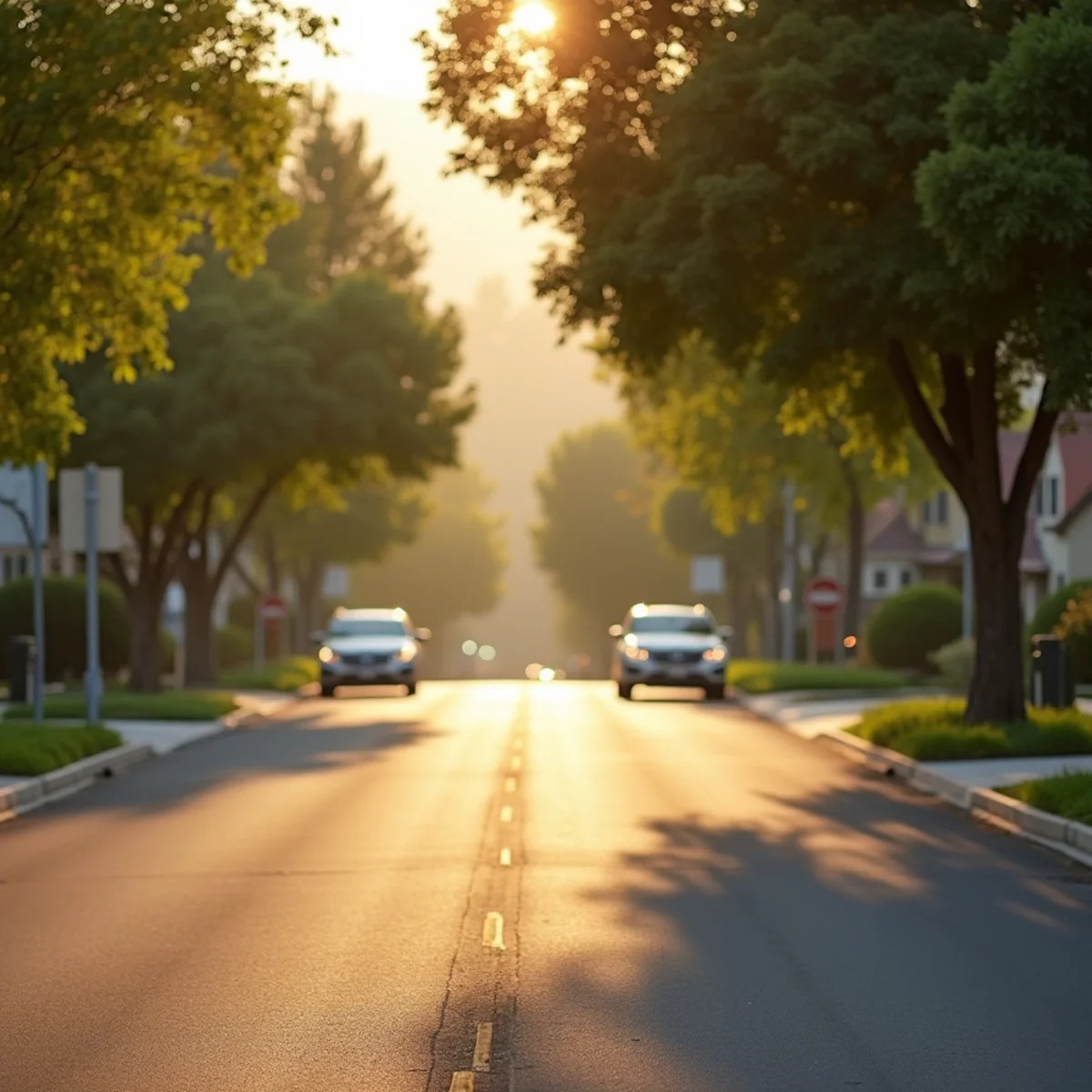 Carpet cleaning service in Lodi, CA
