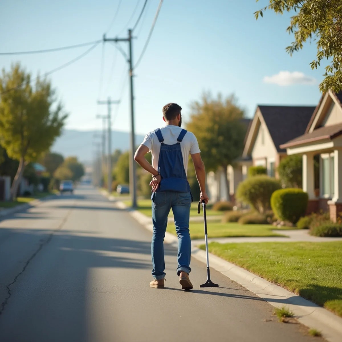 Carpet cleaning service in Ripon, CA