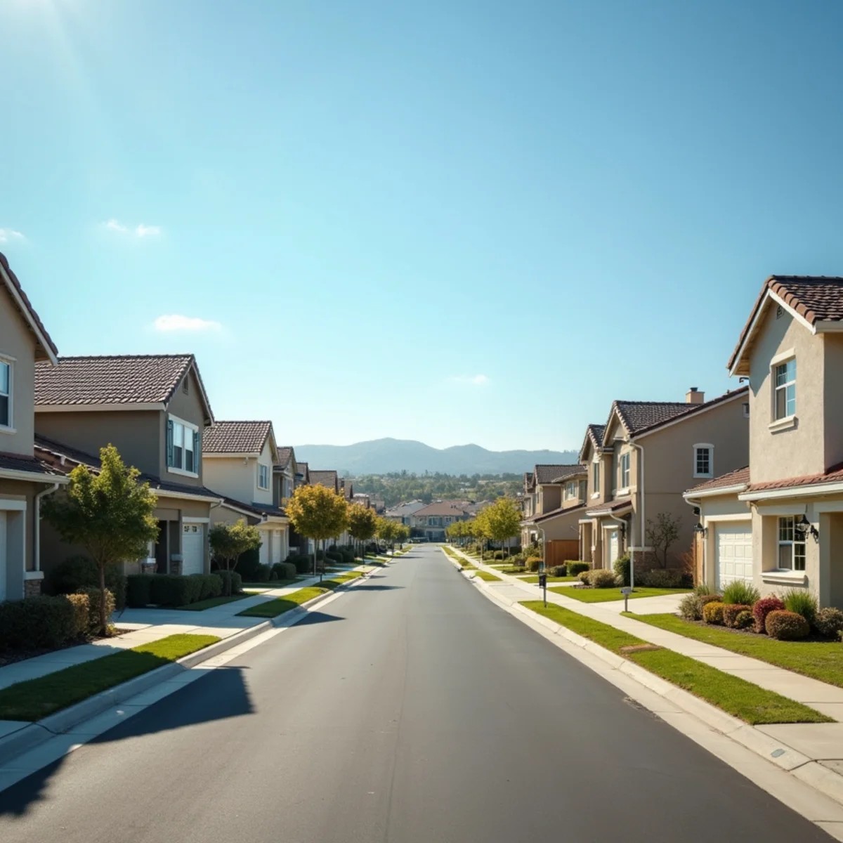 Carpet cleaning service in Tracy, CA